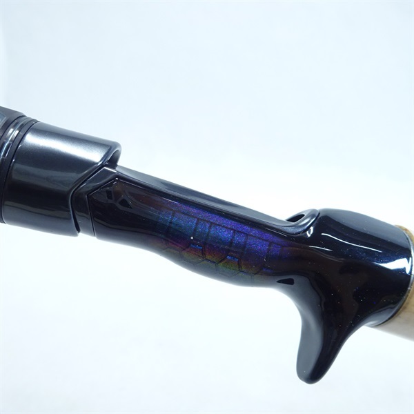 ２４スティーズＳＣＣ６９ＭＨ